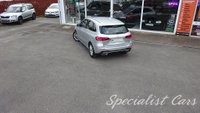USED 2020 70 MERCEDES-BENZ B-CLASS 2.0 B 200 D SPORT 5d 148 BHP 