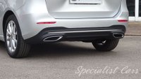USED 2020 70 MERCEDES-BENZ B-CLASS 2.0 B 200 D SPORT 5d 148 BHP 