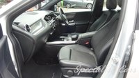 USED 2020 70 MERCEDES-BENZ B-CLASS 2.0 B 200 D SPORT 5d 148 BHP 