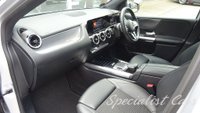 USED 2020 70 MERCEDES-BENZ B-CLASS 2.0 B 200 D SPORT 5d 148 BHP 