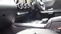 USED 2020 70 MERCEDES-BENZ B-CLASS 2.0 B 200 D SPORT 5d 148 BHP 