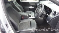USED 2020 70 MERCEDES-BENZ B-CLASS 2.0 B 200 D SPORT 5d 148 BHP 