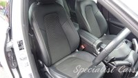 USED 2020 70 MERCEDES-BENZ B-CLASS 2.0 B 200 D SPORT 5d 148 BHP 