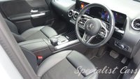 USED 2020 70 MERCEDES-BENZ B-CLASS 2.0 B 200 D SPORT 5d 148 BHP 