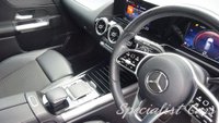USED 2020 70 MERCEDES-BENZ B-CLASS 2.0 B 200 D SPORT 5d 148 BHP 