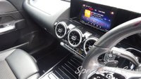 USED 2020 70 MERCEDES-BENZ B-CLASS 2.0 B 200 D SPORT 5d 148 BHP 