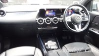 USED 2020 70 MERCEDES-BENZ B-CLASS 2.0 B 200 D SPORT 5d 148 BHP 