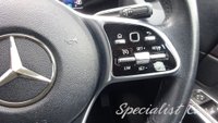 USED 2020 70 MERCEDES-BENZ B-CLASS 2.0 B 200 D SPORT 5d 148 BHP 