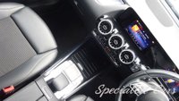 USED 2020 70 MERCEDES-BENZ B-CLASS 2.0 B 200 D SPORT 5d 148 BHP 
