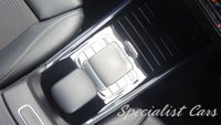 USED 2020 70 MERCEDES-BENZ B-CLASS 2.0 B 200 D SPORT 5d 148 BHP 