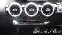 USED 2020 70 MERCEDES-BENZ B-CLASS 2.0 B 200 D SPORT 5d 148 BHP 