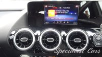 USED 2020 70 MERCEDES-BENZ B-CLASS 2.0 B 200 D SPORT 5d 148 BHP 