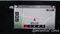 USED 2020 70 MERCEDES-BENZ B-CLASS 2.0 B 200 D SPORT 5d 148 BHP 