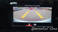 USED 2020 70 MERCEDES-BENZ B-CLASS 2.0 B 200 D SPORT 5d 148 BHP 