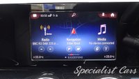 USED 2020 70 MERCEDES-BENZ B-CLASS 2.0 B 200 D SPORT 5d 148 BHP 