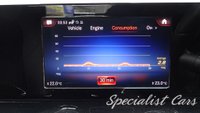 USED 2020 70 MERCEDES-BENZ B-CLASS 2.0 B 200 D SPORT 5d 148 BHP 