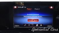 USED 2020 70 MERCEDES-BENZ B-CLASS 2.0 B 200 D SPORT 5d 148 BHP 