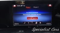 USED 2020 70 MERCEDES-BENZ B-CLASS 2.0 B 200 D SPORT 5d 148 BHP 