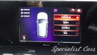 USED 2020 70 MERCEDES-BENZ B-CLASS 2.0 B 200 D SPORT 5d 148 BHP 