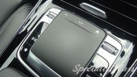 USED 2020 70 MERCEDES-BENZ B-CLASS 2.0 B 200 D SPORT 5d 148 BHP 
