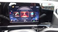 USED 2020 70 MERCEDES-BENZ B-CLASS 2.0 B 200 D SPORT 5d 148 BHP 