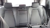 USED 2020 70 MERCEDES-BENZ B-CLASS 2.0 B 200 D SPORT 5d 148 BHP 