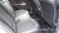 USED 2020 70 MERCEDES-BENZ B-CLASS 2.0 B 200 D SPORT 5d 148 BHP 