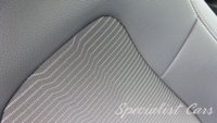 USED 2020 70 MERCEDES-BENZ B-CLASS 2.0 B 200 D SPORT 5d 148 BHP 