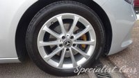 USED 2020 70 MERCEDES-BENZ B-CLASS 2.0 B 200 D SPORT 5d 148 BHP 