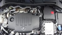 USED 2020 70 MERCEDES-BENZ B-CLASS 2.0 B 200 D SPORT 5d 148 BHP 