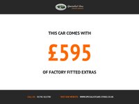 USED 2020 70 MERCEDES-BENZ B-CLASS 2.0 B 200 D SPORT 5d 148 BHP 
