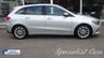 USED 2020 70 MERCEDES-BENZ B-CLASS 2.0 B 200 D SPORT 5d 148 BHP 