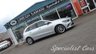 USED 2020 70 MERCEDES-BENZ B-CLASS 2.0 B 200 D SPORT 5d 148 BHP 
