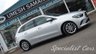 USED 2020 70 MERCEDES-BENZ B-CLASS 2.0 B 200 D SPORT 5d 148 BHP 