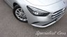 USED 2020 70 MERCEDES-BENZ B-CLASS 2.0 B 200 D SPORT 5d 148 BHP 