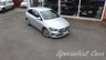 USED 2020 70 MERCEDES-BENZ B-CLASS 2.0 B 200 D SPORT 5d 148 BHP 
