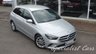 USED 2020 70 MERCEDES-BENZ B-CLASS 2.0 B 200 D SPORT 5d 148 BHP 
