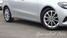 USED 2020 70 MERCEDES-BENZ B-CLASS 2.0 B 200 D SPORT 5d 148 BHP 