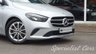 USED 2020 70 MERCEDES-BENZ B-CLASS 2.0 B 200 D SPORT 5d 148 BHP 