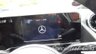 USED 2020 70 MERCEDES-BENZ B-CLASS 2.0 B 200 D SPORT 5d 148 BHP 