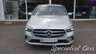USED 2020 70 MERCEDES-BENZ B-CLASS 2.0 B 200 D SPORT 5d 148 BHP 