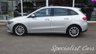 USED 2020 70 MERCEDES-BENZ B-CLASS 2.0 B 200 D SPORT 5d 148 BHP 
