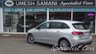 USED 2020 70 MERCEDES-BENZ B-CLASS 2.0 B 200 D SPORT 5d 148 BHP 