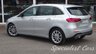 USED 2020 70 MERCEDES-BENZ B-CLASS 2.0 B 200 D SPORT 5d 148 BHP 