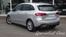 USED 2020 70 MERCEDES-BENZ B-CLASS 2.0 B 200 D SPORT 5d 148 BHP 