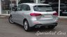 USED 2020 70 MERCEDES-BENZ B-CLASS 2.0 B 200 D SPORT 5d 148 BHP 
