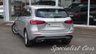 USED 2020 70 MERCEDES-BENZ B-CLASS 2.0 B 200 D SPORT 5d 148 BHP 