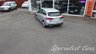 USED 2020 70 MERCEDES-BENZ B-CLASS 2.0 B 200 D SPORT 5d 148 BHP 