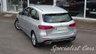 USED 2020 70 MERCEDES-BENZ B-CLASS 2.0 B 200 D SPORT 5d 148 BHP 