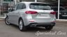USED 2020 70 MERCEDES-BENZ B-CLASS 2.0 B 200 D SPORT 5d 148 BHP 